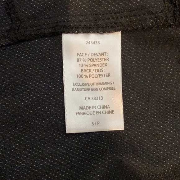 Light jacket - Picture 3 of 3